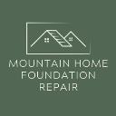 Mountain Home Foundation Repair logo